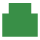 convex